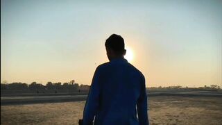 Khani Suno kaifa Khalil song