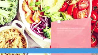 Healthy Diet, Healthy Diet Plan Guide,#weightwatchers