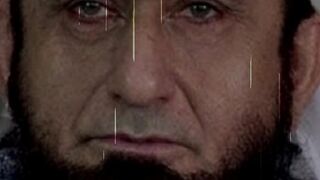 mulana tariq jameel