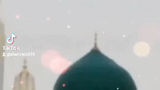 Islamic video and naat||#naat //#islam \\#viral ||#shamraiz