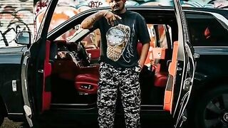 Sidhu mosewala legend miss you Jan