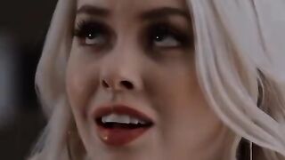 Movie trailer english
