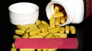 Vitamin B12 Deficiency Symptoms That Should Never Be Ignored, And Natural  Treatment #weightwatchers
