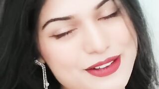 Ap ka dil hamary