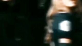 Wait for neymar   #football #featured #reel #viral #neymar