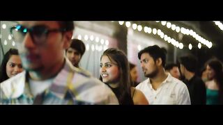 The Last of us Season 1 2023 Episode 01 480p