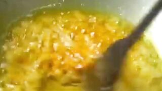 how to make prawns recipe . all like it , QURASHI
