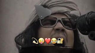 Funny