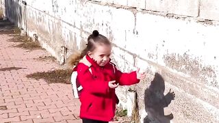 Kids Frank
