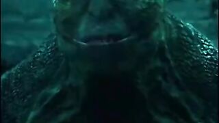 movie trailer #2