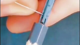 Watch till end