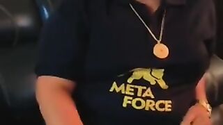 Meta force
