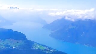 stunning nature beauty - Nature looks more beautiful -beautiful places #shorts