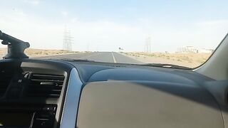 MEREY PHOTO KO CHUM CHUM PUNJABI SONG