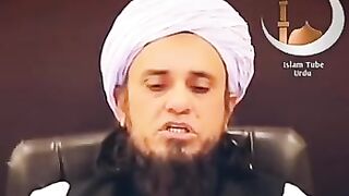 Quran ke telawat asar k baad karna kisa hai?? / Mufti Tariq Masood