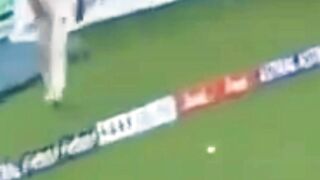 india vs new zealand today match