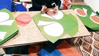 Basant Coming Soon ????