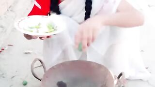 Just my Funny Video