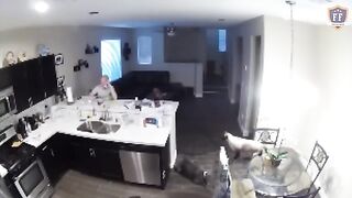 Very funny video ????????????????