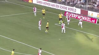 Comedy Football! Funny Moments #2