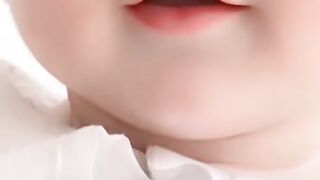Beuttyfull baby