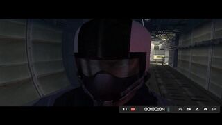 IGI 2 deficult mission