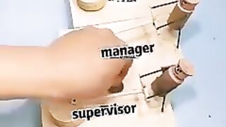 Funny but reality video
