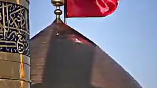 Karbala ❤️
