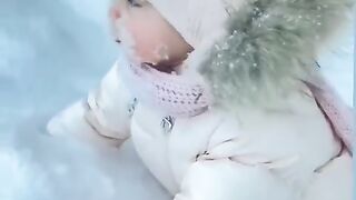 so cute funny kid | funny sweet kid | subscribe
