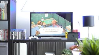 E3_Whats cloud gaming