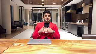 Shahid Anwar