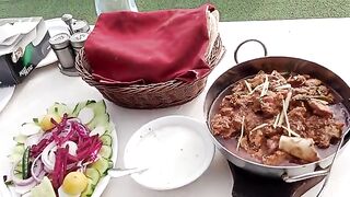 Daari Dari cafa