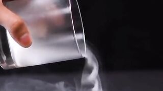 Top 3 science Magic Trick