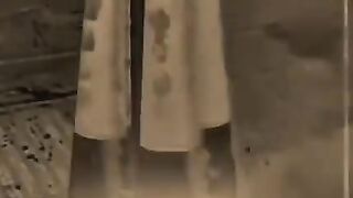 When Pakistan go to space
