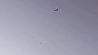 Islamic knowldge