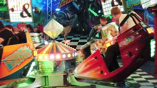 Fun Land