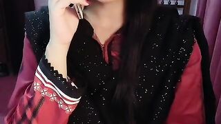 Shumaila funny video ???? // funny jokes video // shumaila naveed funny videos