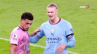 Funniest Moments in Football #3