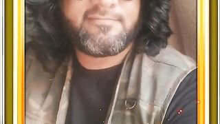 Bolluwood hit song