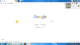 Make Money online