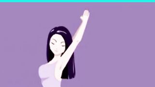 30-Minute Home Workout for Weight Loss | No GYM Required