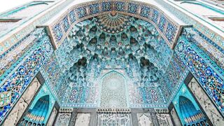 Surah naas urdu aur english tarjuma ke sath
