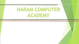 Microsoft Excel Tutorial for Beginners