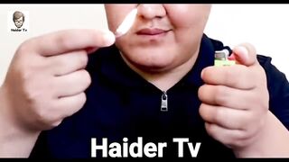 Unbelievable Magic Tricks You Can Do At Home