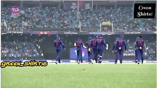 Pakistan vs india aisa cup highlights