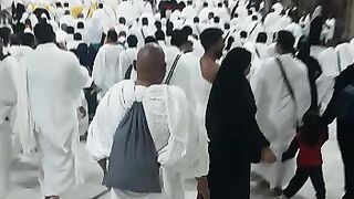 Islamic shorts videos ????????????