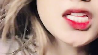Love song TikTok star girl pindi girl