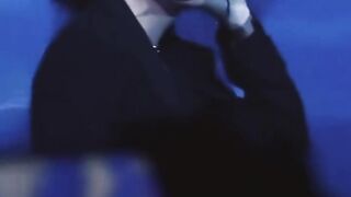 Taekook..