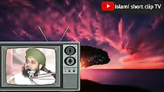 Islamic videos most Beautiful bayan by Ajmal Raza qadri