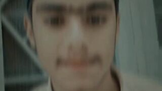 Hero#Viralvideo